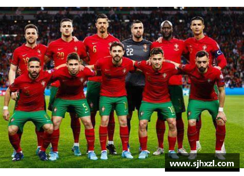 葡萄牙国家队阵容分析与欧洲杯表现展望