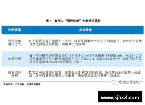 体育名人逃税曝光：案例揭秘及其影响分析