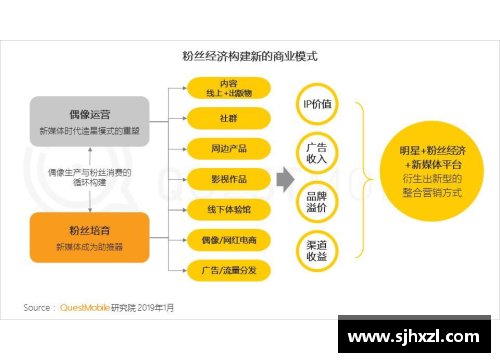 体育明星偶像化的积极影响与社会认同的最终关系分析